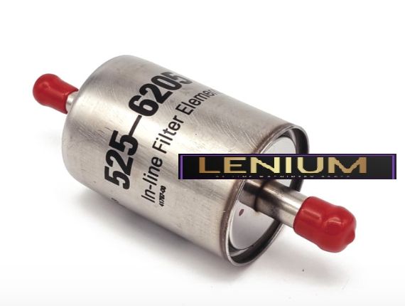 5256205 Filter goriva linijski / Filter fuel In line
