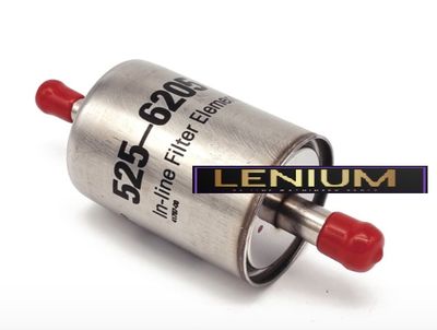 5256205 Filter goriva linijski / Filter fuel In line