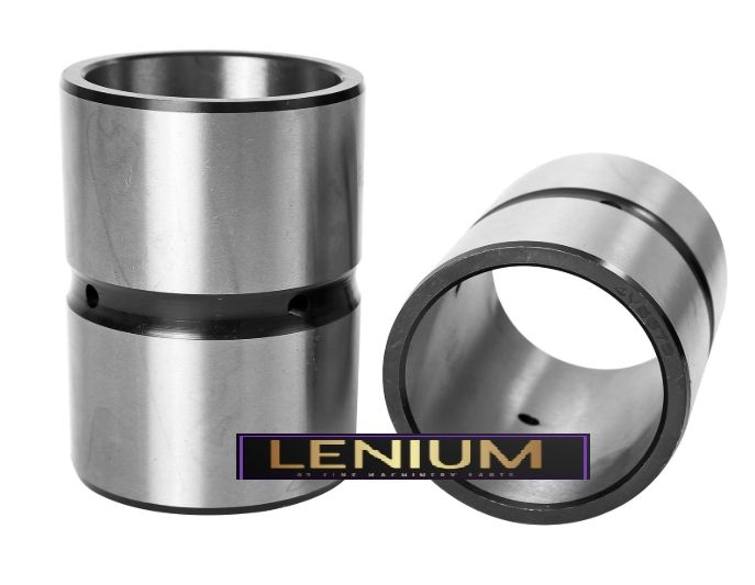 4V8675  Ležaj Klizni / Bearing sleeve