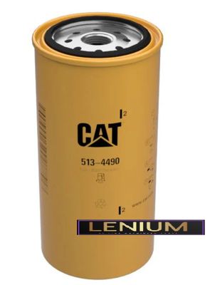 5134490 Filter Separator OR CAT / WF Separator GEN CAT