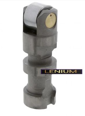 5754995  Podizač ventila C9.3/ Lifter a valve C9.3