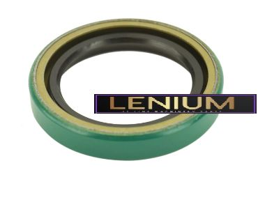5S2106 Brtvilo / Seal lip type