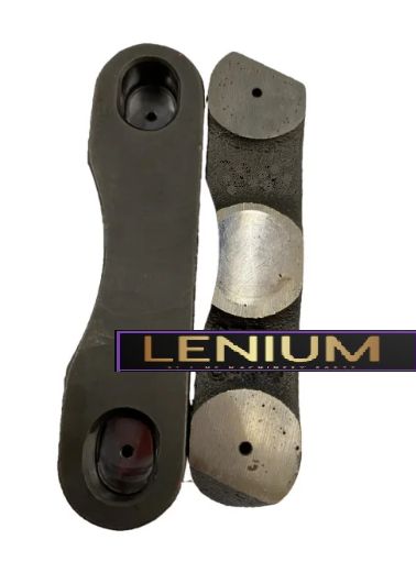 5811372 Spojni element / Bridge Valve