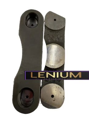5811372 Spojni element / Bridge Valve