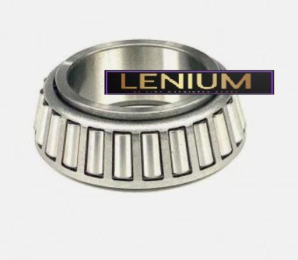 4W1204  Element ležaja / Cone bearing