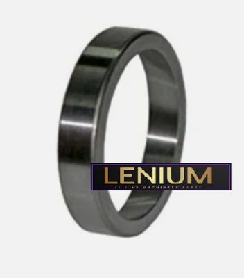 4W1203 Element ležaja / Cup bearing