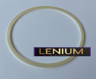 6J5731 Prsten Back up ring