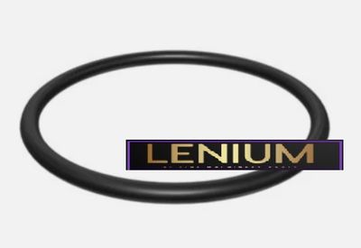 8F6711 Brtvilo o ring / Seal o ring4,