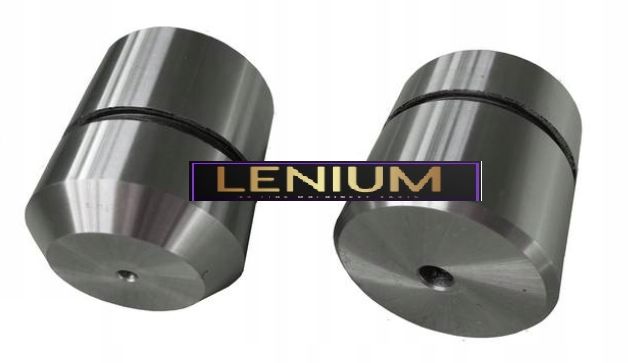 9R5387 Klip Kočnice krana / Piston brake sliding frame