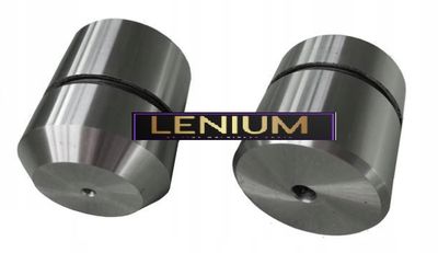 9R5387 Klip Kočnice krana / Piston brake sliding frame