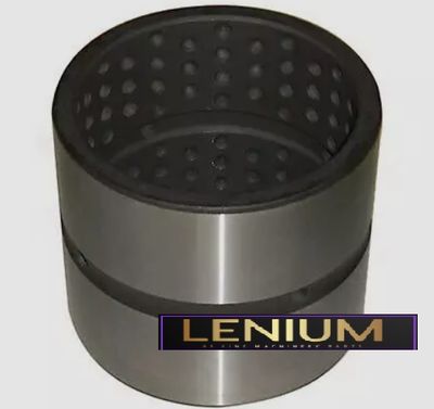 2285615 Ležaj Klizni / Bearing sleeve