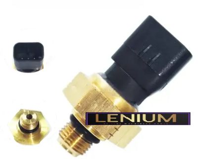 3801882 Senzor pritiska OR CAT / Sensor pressure GEN CAT