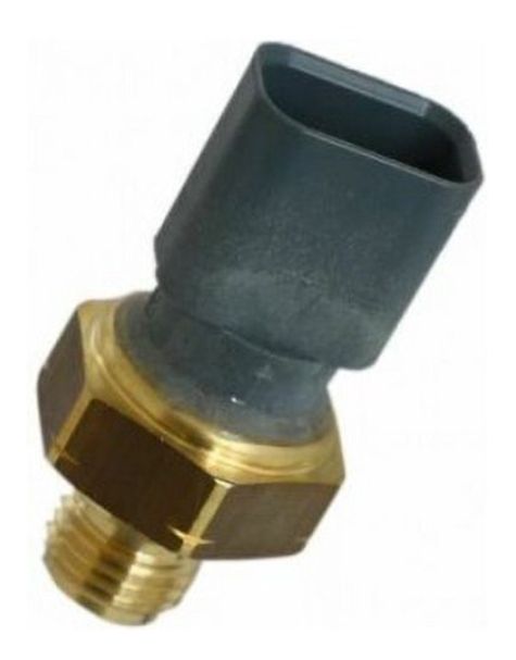 3203062 Senzor pritiska OR CAT/ Sensor GP pressure GEN CAT