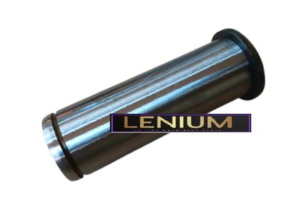 4251825 Klin nosača papuče / Pin a pad stabilizer