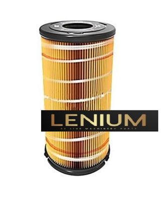 1R0659 Filter ulja motora / Engine oil filter