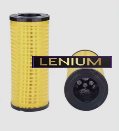 1R0719 Filter Hidraulike / Hydraulic oil filter