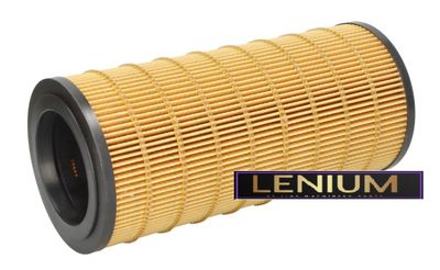 1R0722   Filter Hidraulike / Hydraulic oil element