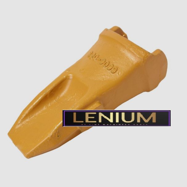 2209099 Navlaka K90 / Tooth Penetration K90