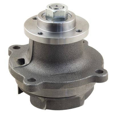 2W1223 Pumpa vode OR CAT / Water Pump gp Genuine CAT