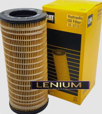 1R0719 Filter Hidraulike OR CAT/ Hydraulic oil filter GEN CAT