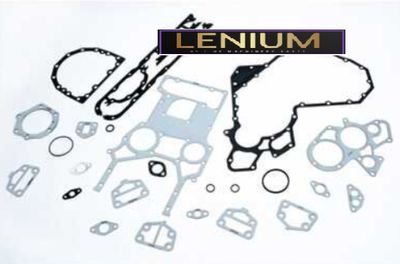 1874968 Komplet brtvila donji 3054/ Gasket kit lower 3054