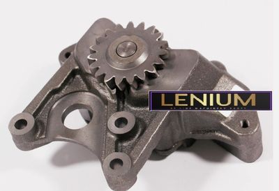 6i0912 Pumpa ulja 3054 / Oil pump 3054