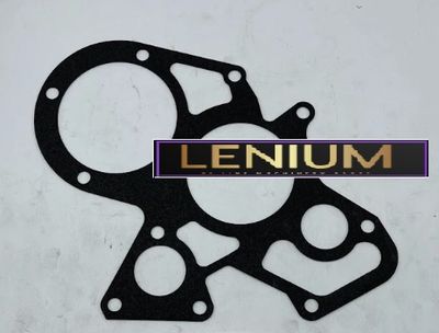 2018745 Brtva pumpe vode / WP gasket