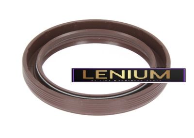 2880422 brtva radilice prednja 3054/ Crankshaft seal front 3054