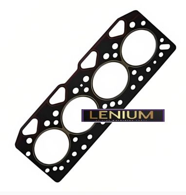 1600161 Brtva glave motora 3054 OR CAT / Gasket head 3054 GEN CAT