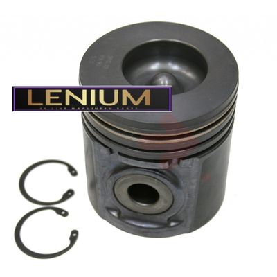 1523190 Tijelo klipa 3054 / Piston Body 3054