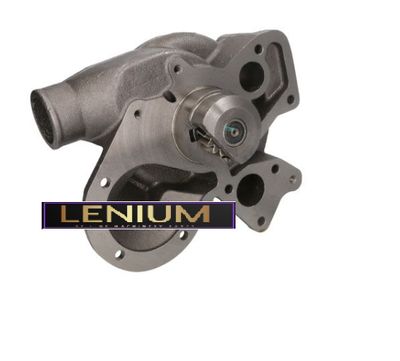 2396142 Pumpa vode 3054 / Water pump 3054