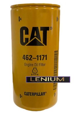 4621171  Filter ulja motora OR CAT / Filter engine oil GEN CAT
