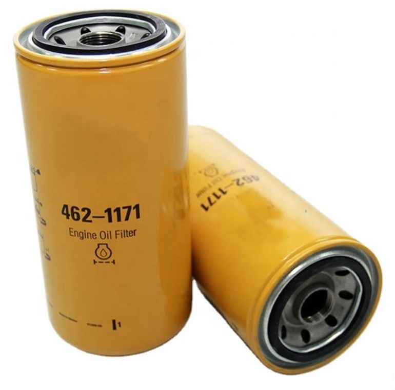 4621171  Filter ulja motora  / Filter engine oil