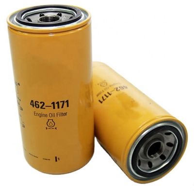 4621171  Filter ulja motora  / Filter engine oil