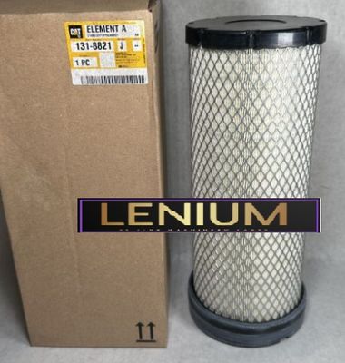 1318821 Filter zraka OR CAT / Filter air GEN CAT