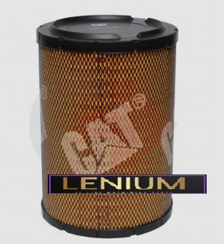 1318822 Filter zraka OR CAT / Filter air GEN CAT