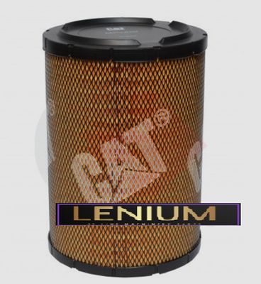1318822 Filter zraka OR CAT / Filter air GEN CAT