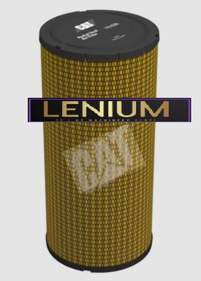 1106326 Filter zraka OR CAT / Filter air GEN CAT