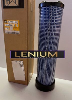 1106331 Filter zraka OR CAT / Filter air GEN CAT