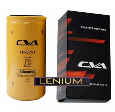 1R0751 Filter Goriva / Filter Fuel