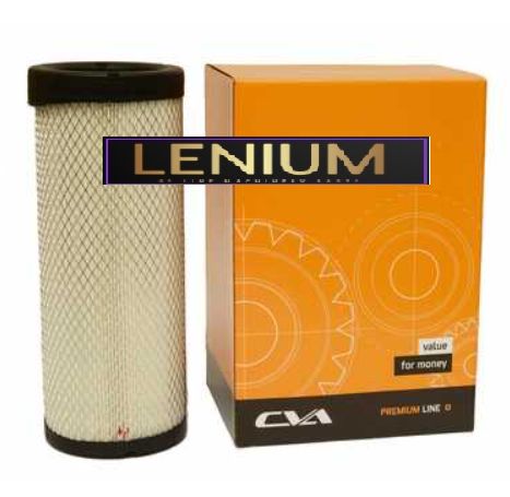 1318821 Filter zraka / Filter air