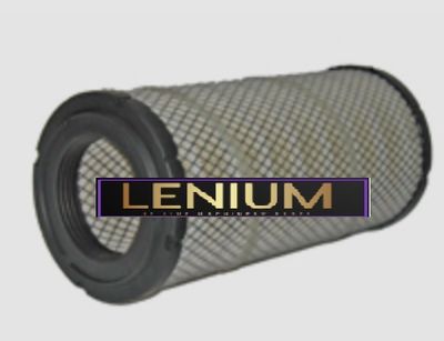 1106326 Filter zraka / Filter air