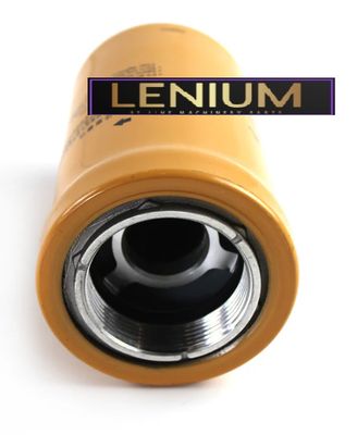 1261813 Filter hidraulike / Filter hyd oil