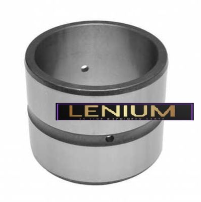 4V8520  Bushing / Ležaj klizni