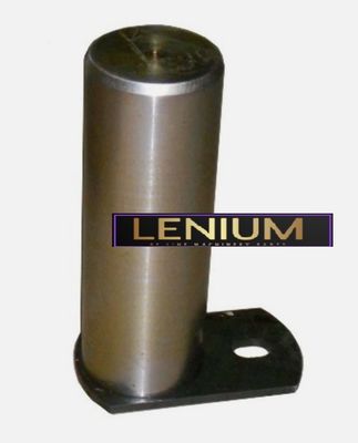 3721273 klin OR CAT / Pin GEN CAT
