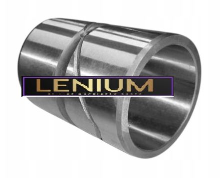 5241339 Bushing / Ležaj klizni