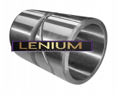5241339 Bushing / Ležaj klizni