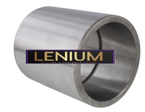 4V8673 Bushing / Ležaj klizni