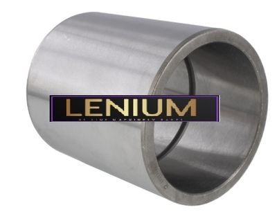 4V8673 Bushing / Ležaj klizni