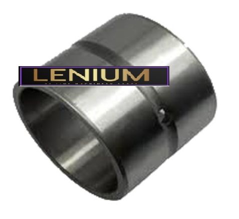 4V8519  Bushing / Ležaj klizni